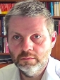 Dan Cook